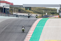 may-2019;motorbikes;no-limits;peter-wileman-photography;portimao;portugal;trackday-digital-images